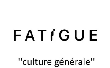 Quiz Culture générale