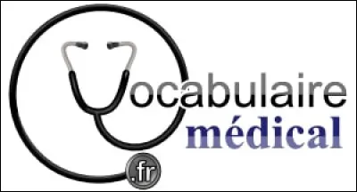 Quel est le terme m&eacute;dical caract&eacute;risant la fatigue ?