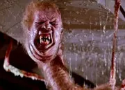 Quiz Films d'horreur années 1980 et 1990 (facile)