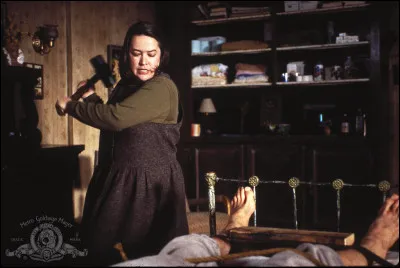 De quel film vient cette image ?