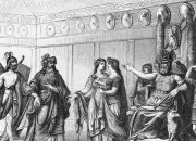 Quiz Áss, vanr, jǫtunn ou personnifcation ? (3)