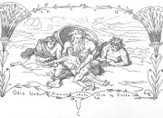 Quiz Áss, vanr, jǫtunn ou personnifcation ? (7)