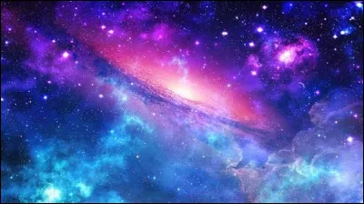 Pourquoi la physique quantique parle-t-elle souvent de probabilit&eacute;s ?