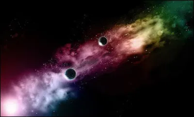 Pourquoi un atome peut-il &eacute;mettre un photon ?