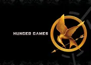 Quiz ''Hunger Games 2''