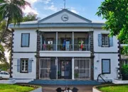 Quiz Comment fonctionne une mairie ?
