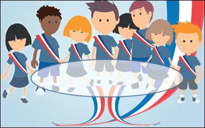 Quel est le r&ocirc;le principal du conseil municipal des enfants ?