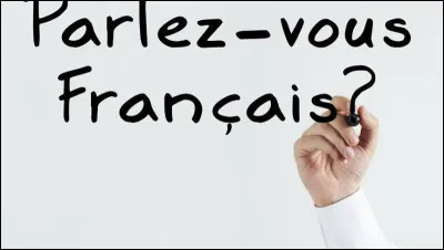 Comment appelle-t-on &eacute;galement le vol &agrave; la tire ?