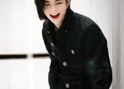 Test Sur quelle image de Hyunjin tomberas-tu ?