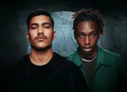 Quiz Musique - Les artistes les plus streamés en France durant l'été depuis 2020