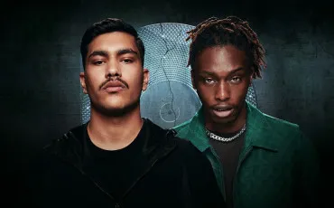 Quiz Rap