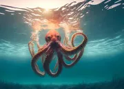 Quiz Vrai ou faux - Version animaux