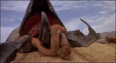 De quel film vient cette image ?