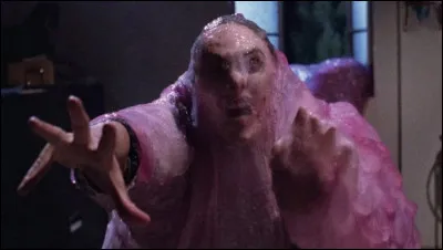 D'o&ugrave; vient cette image ?