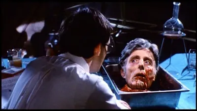 De quel film vient cette image ?