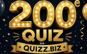 Quiz Chiffres