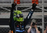 Quiz Combien de titres a remporté ce pilote de Formule 1 ?