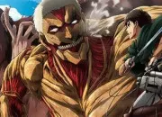 Quiz Connais -tu bien l'Attaques des titans ?