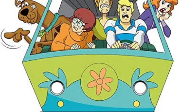 Quiz Dessins animés