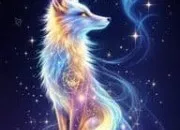 Test Quel animal fantastique se cache dans ton ombre ?