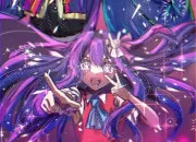 Quiz ''Oshi no Ko''