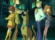 Quiz Scooby-Doo : Mystères associés - Saison 1
