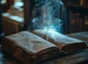 Test Quelle citation magique guide ton destin ?