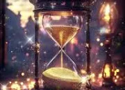 Test À quelle époque du passé ou du futur ton cœur appartient-il vraiment ?