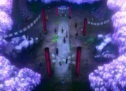 Quiz Reconnaîtras-tu ces personnages de ''Demon Slayer'' à leurs yeux ? (2)
