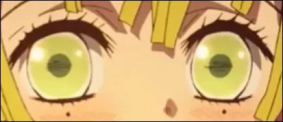 Sais-tu quel personnage se cache derri&egrave;re cette image ?