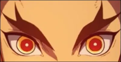 Sais-tu qui est ce Rengoku ?