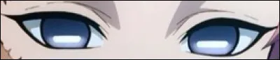 Et ces yeux-l&agrave;, &agrave; qui sont-ils ?