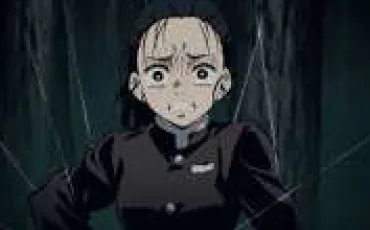Quiz Demon slayer