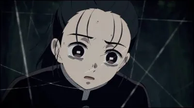 Est-elle morte ?
