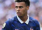 Quiz Désiré Doué