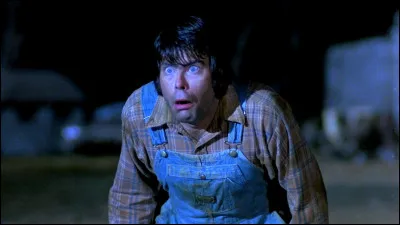 De quel film vient cette image ?