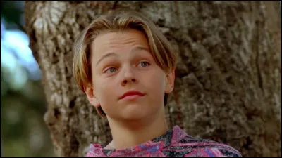 De quel film vient cette image ?