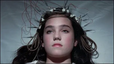 De quel film vient cette image ?