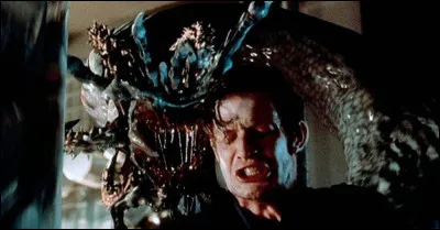 De quel film vient cette image ?