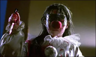D'o&ugrave; vient cette image ?