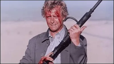 De quel film vient cette image ?