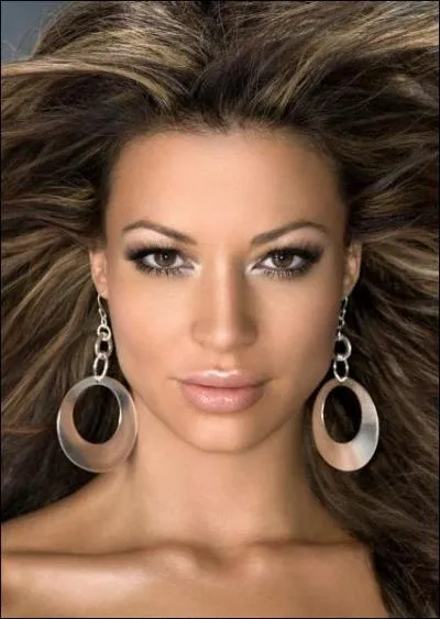 Qui est cette Divas ?