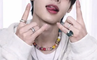Quiz K-pop
