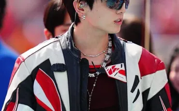 Quiz K-pop