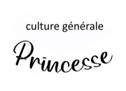 Quiz Princesse