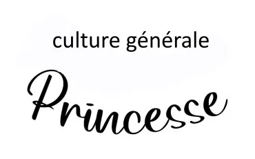 Quiz Culture générale