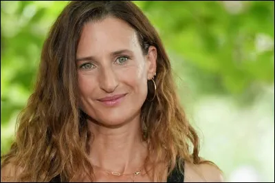 Qui est cette actrice qui joue le premier r&ocirc;le dans le film ''Connasse, princesse des c&oelig;urs'' ?