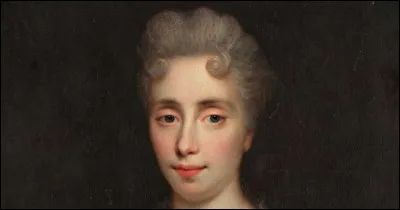 Qui est cette romanci&egrave;re du XVII e si&egrave;cle, auteure du roman ''La Princesse de Cl&egrave;ves'' ?