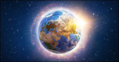 &Agrave; ce jour, nous sommes un peu plus de 8 milliards d'humains sur Terre. Mais combien de personnes sont n&eacute;es sur Terre depuis le d&eacute;but de l'humanit&eacute; ?