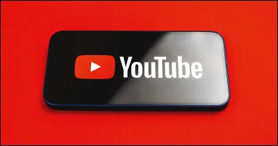 Quelle est la premi&egrave;re vid&eacute;o a avoir d&eacute;pass&eacute; le milliard de vues sur YouTube ?